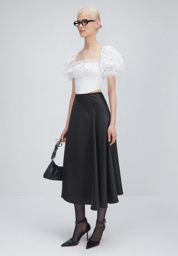 Корсет Top Top