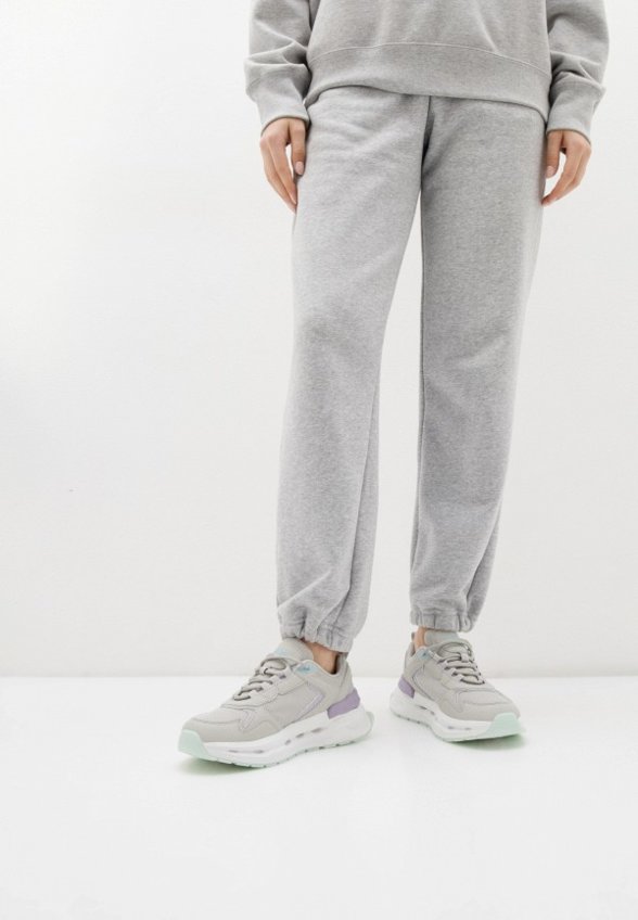 Кроссовки U.S. Polo Assn.