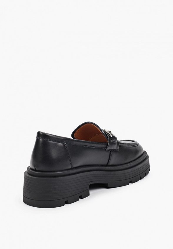 Лоферы Shoiberg