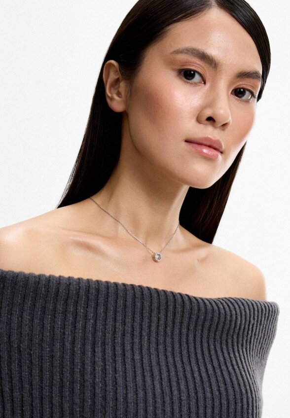 Колье Swarovski®