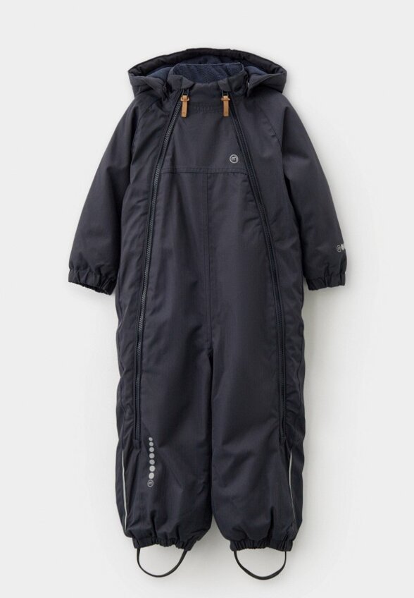 Комбинезон утепленный Minymo