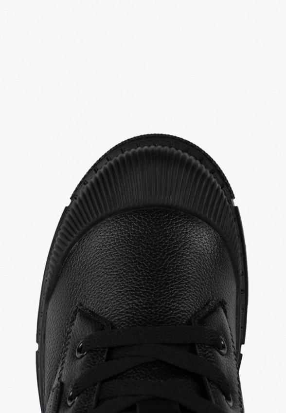 Ботинки PlayToday