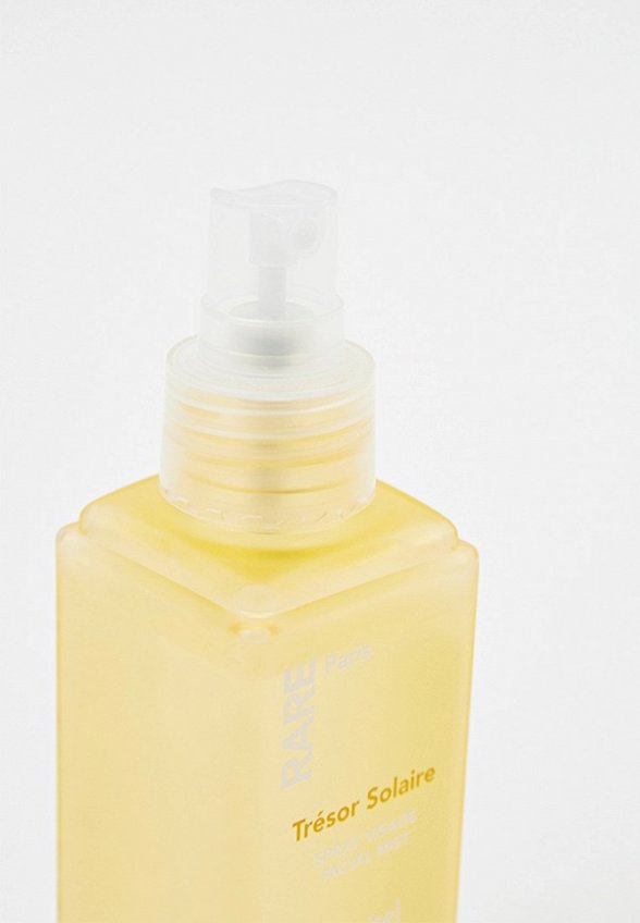 Тоник для лица Rare Paris