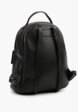 Рюкзак Vitacci2  - превью