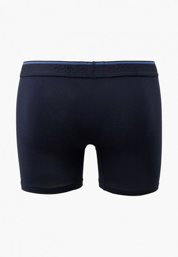 Трусы Oztas