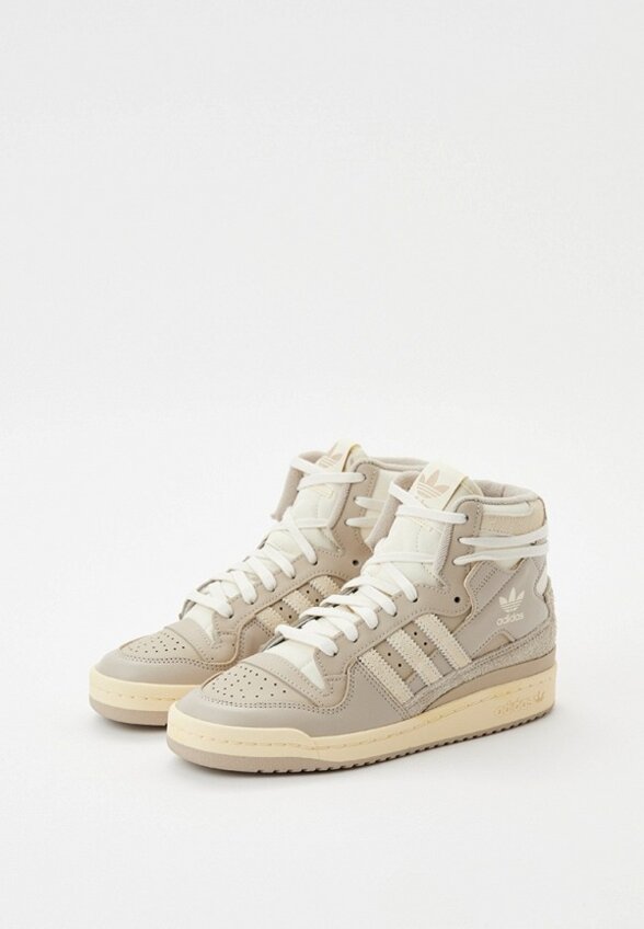 Кеды adidas Originals