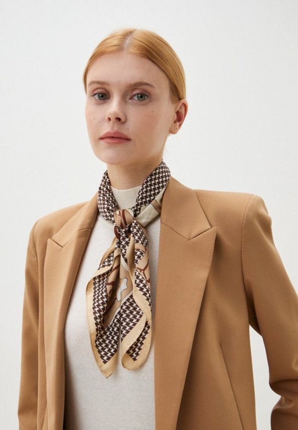 Платок Mon mua