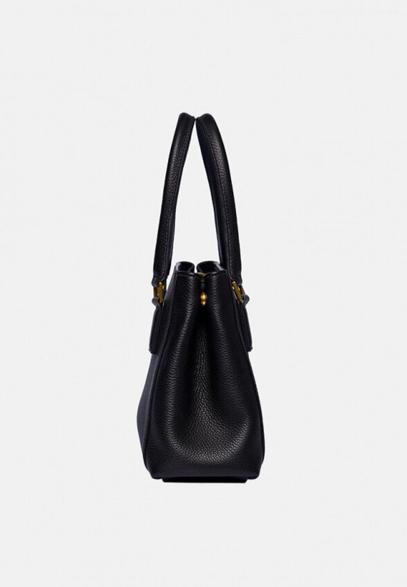 Сумка CNS Coined In Stone