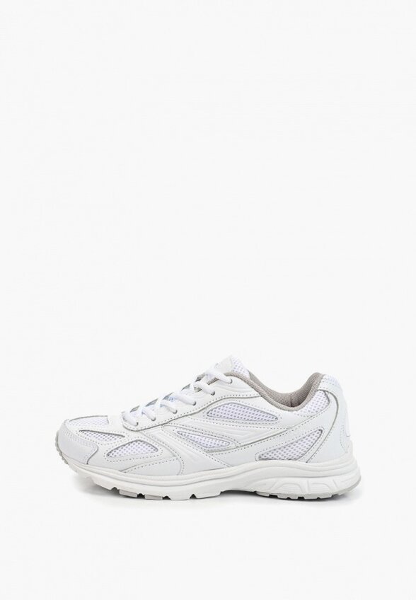 Кроссовки Obba