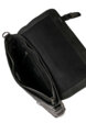 Др.Коффер P402903-113-04 портфель26  - превью
