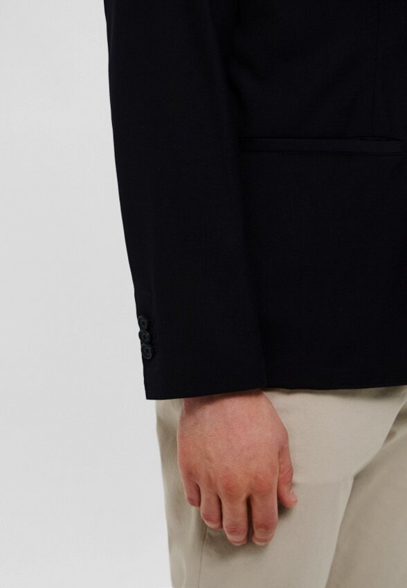 Пиджак Armani Exchange