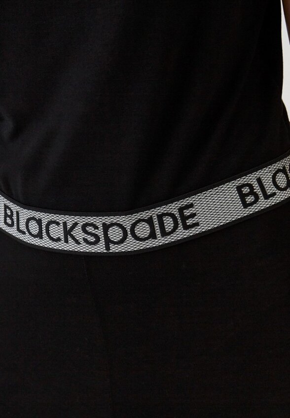 Футболка спортивная Blackspade