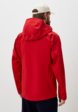 Ветровка Сплав3  - превью