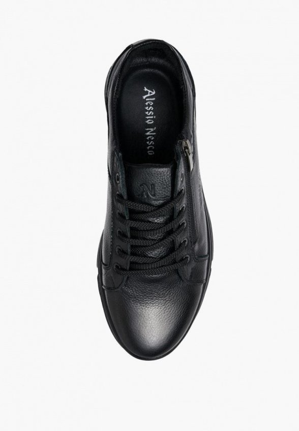 Ботинки Alessio Nesca