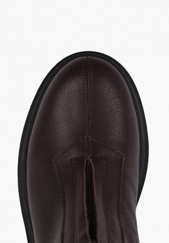 Ботинки Guguza