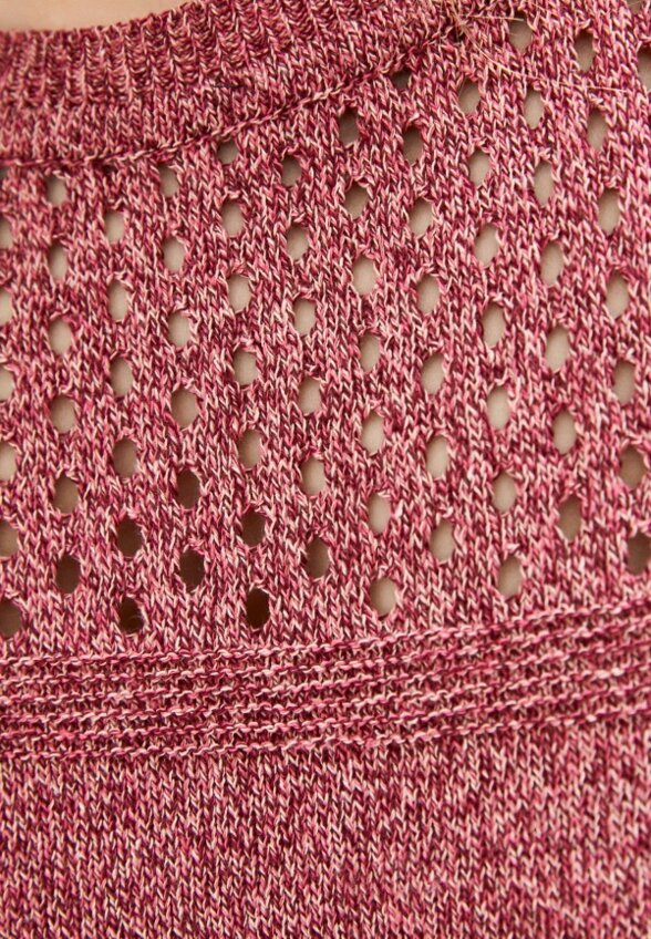 Джемпер Стим