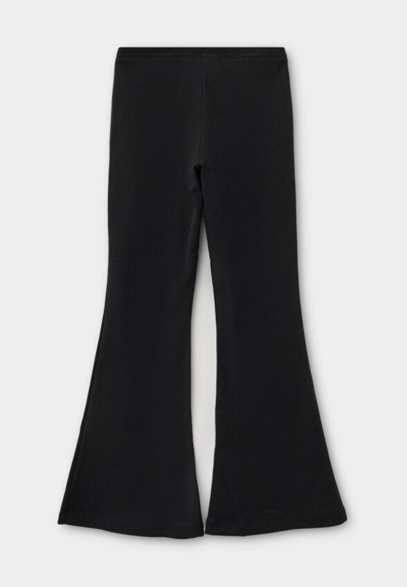 Брюки adidas Originals