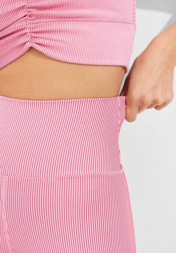 Леггинсы Beach Riot