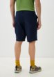 Шорты Regatta3  - превью