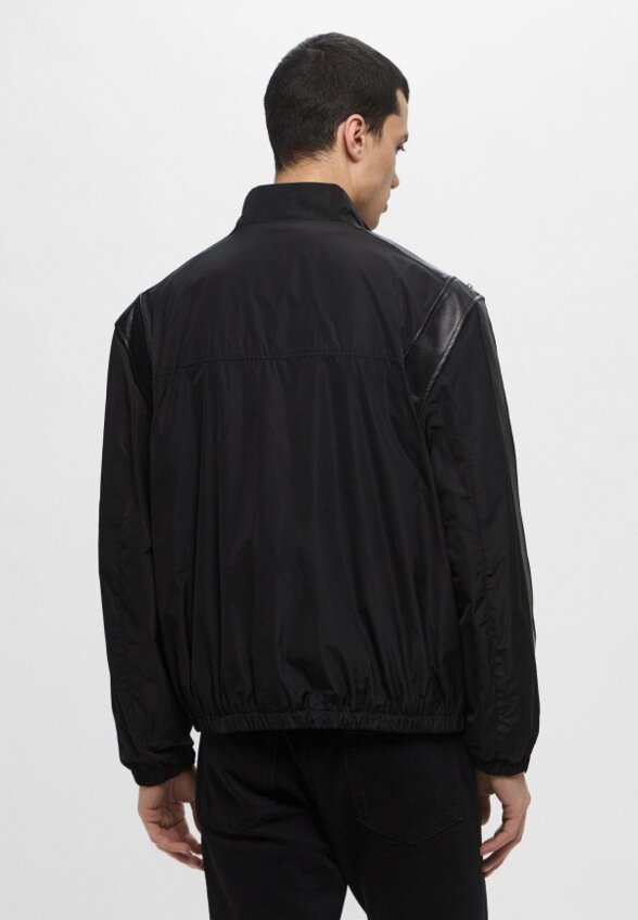 Куртка John Richmond