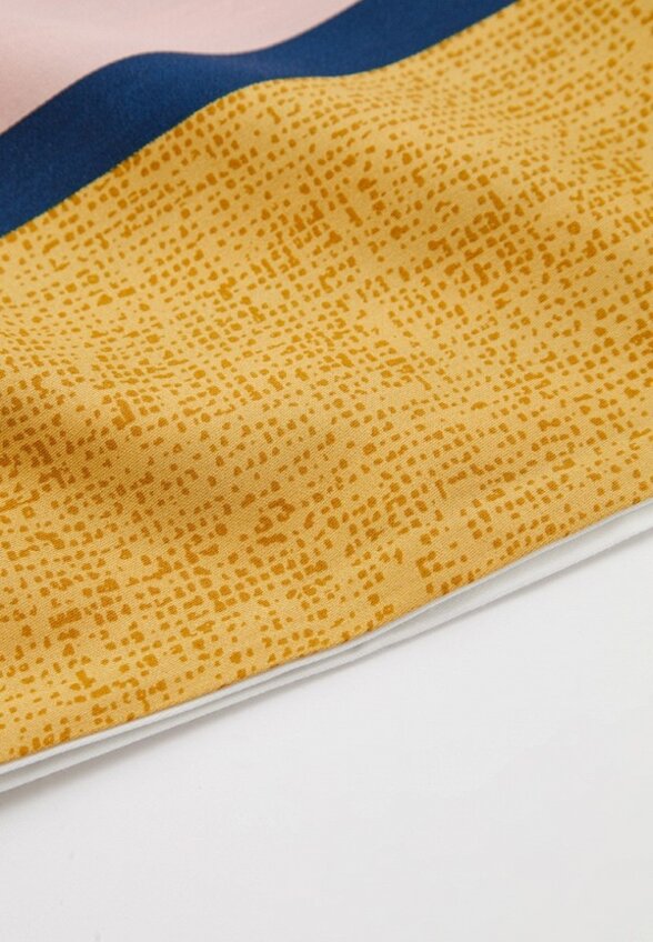 Постельное белье 1,5-спальное 21maison