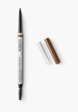 Карандаш для бровей Kiko Milano1  - превью