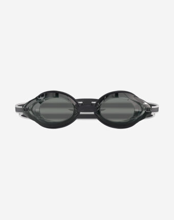 Очки для плавания Speedo Vanquisher, Черный женщинам