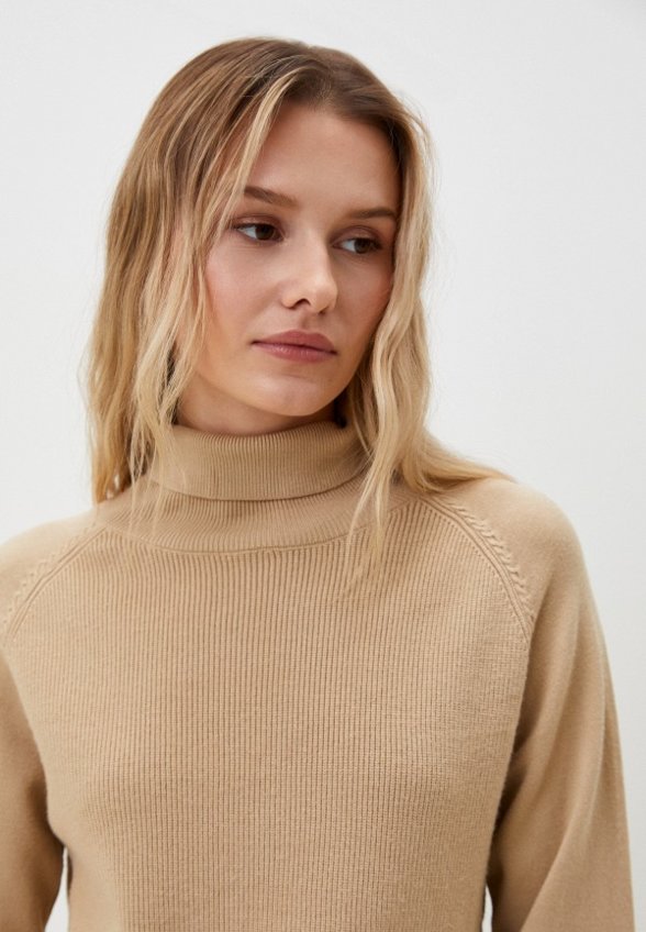 Свитер Fragarika