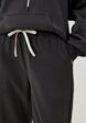 Брюки спортивные Qwentiny4  - превью