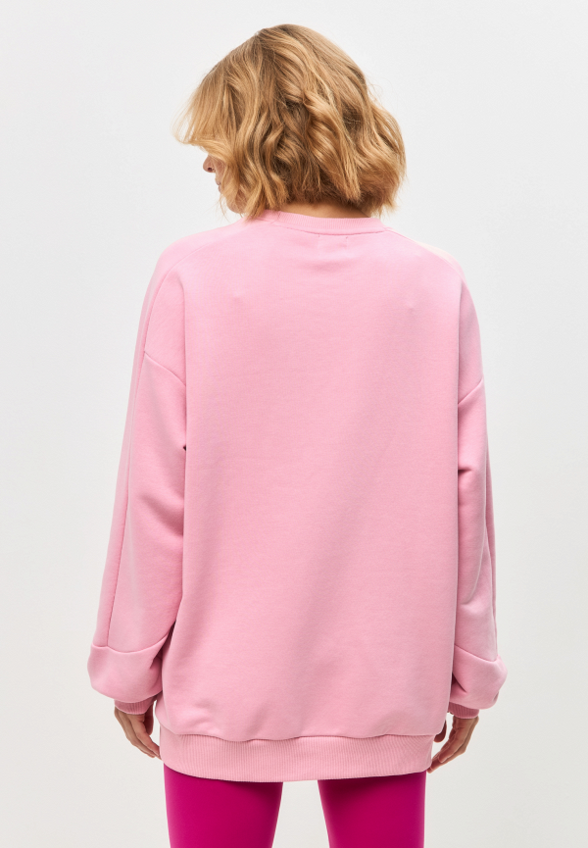 Свитшот Beself