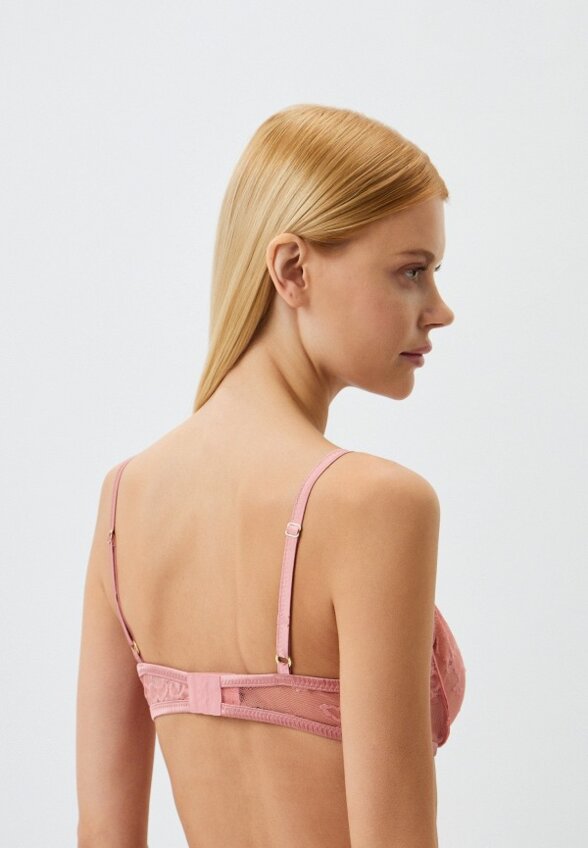 Бюстгальтер Stella McCartney
