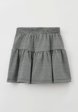 Юбка Mark Formelle2  - превью