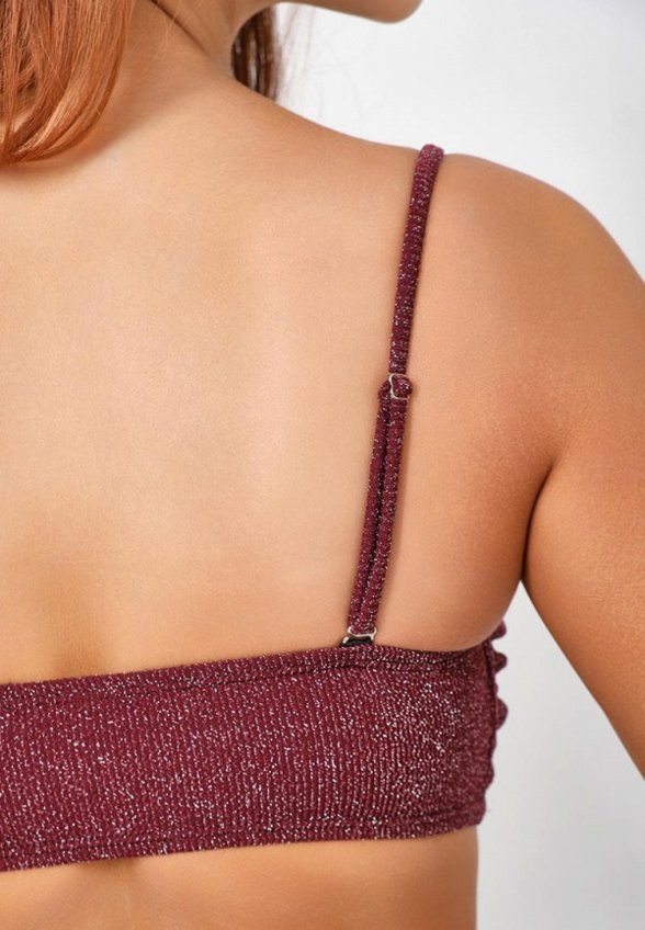 Купальник Altin Swimwear