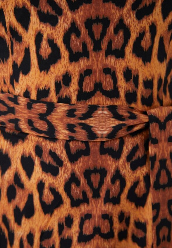 Платье Viviarte Studio