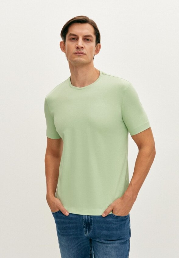 Футболка 20Line