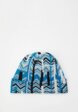 Шапка Missoni2  - превью