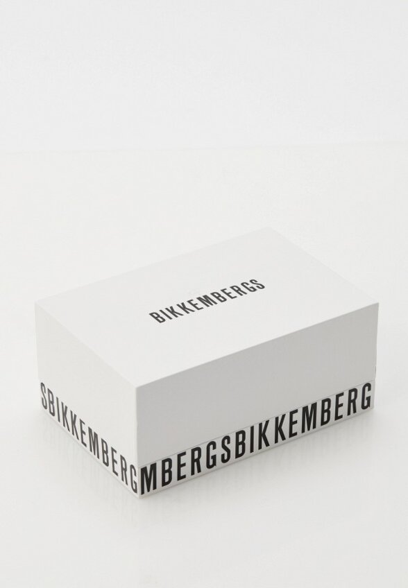 Часы Bikkembergs