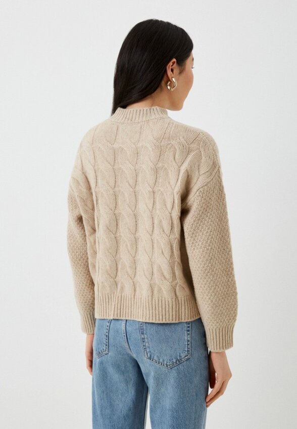 Джемпер Ecoalf