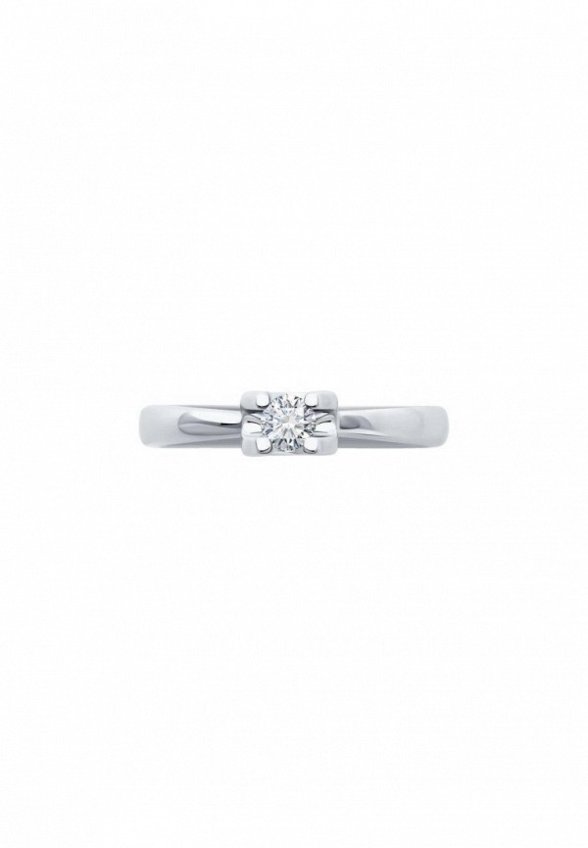 Кольцо Sokolov