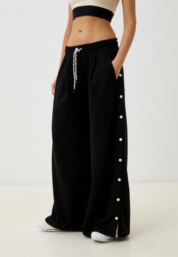 Брюки спортивные Dali Sport