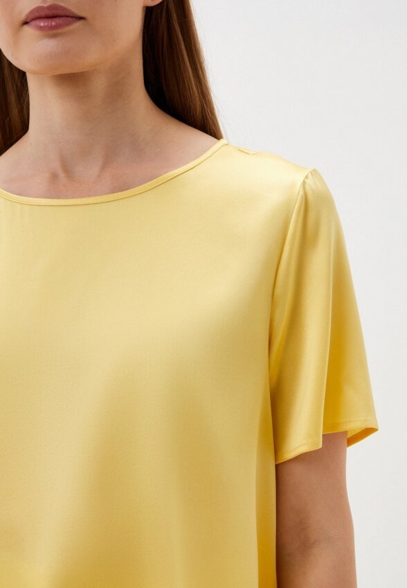 Блуза (The Mercer) N.Y.