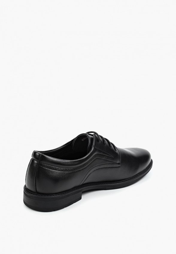 Туфли T.Taccardi