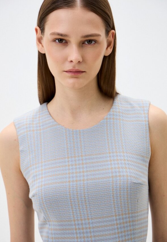 Платье Brandwomen