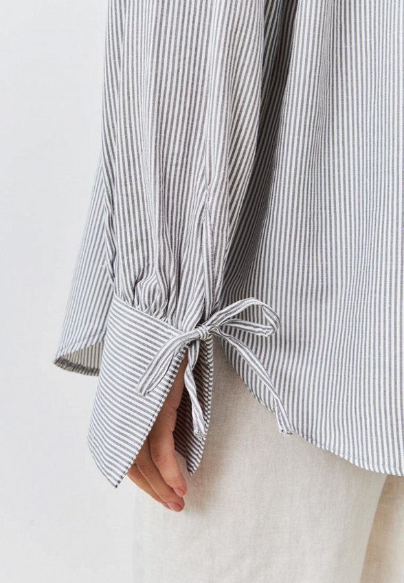 Рубашка Govorili