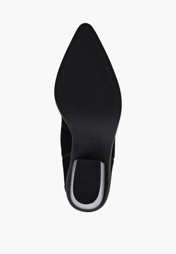 Полусапоги Araz