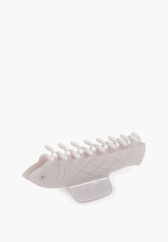 Заколка-краб Claws