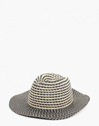 Шляпа Модные истории женщинам