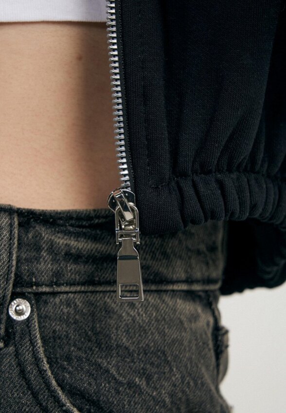 Толстовка Твое