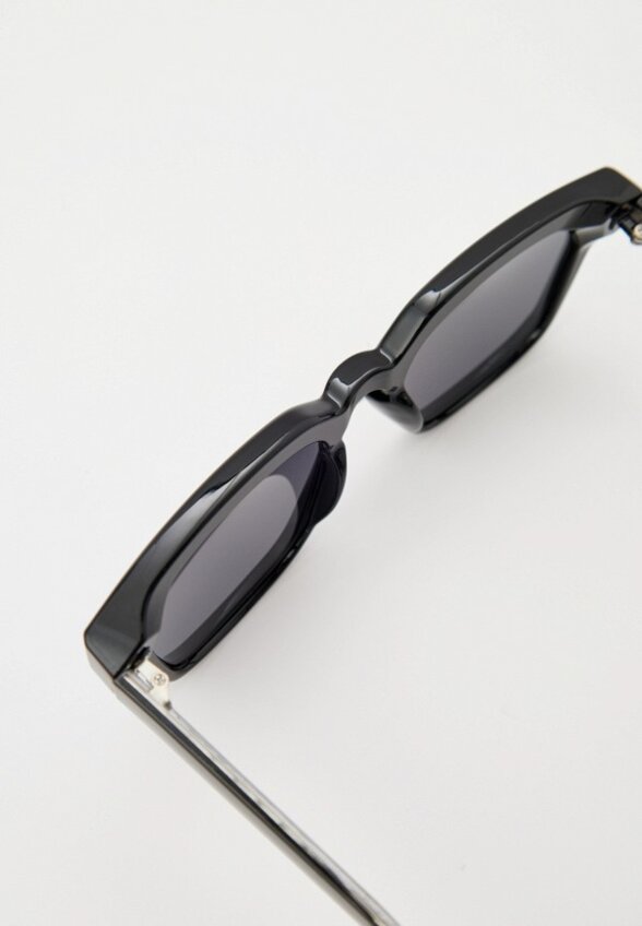 Очки солнцезащитные Seleva