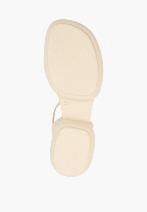 Босоножки Riconte